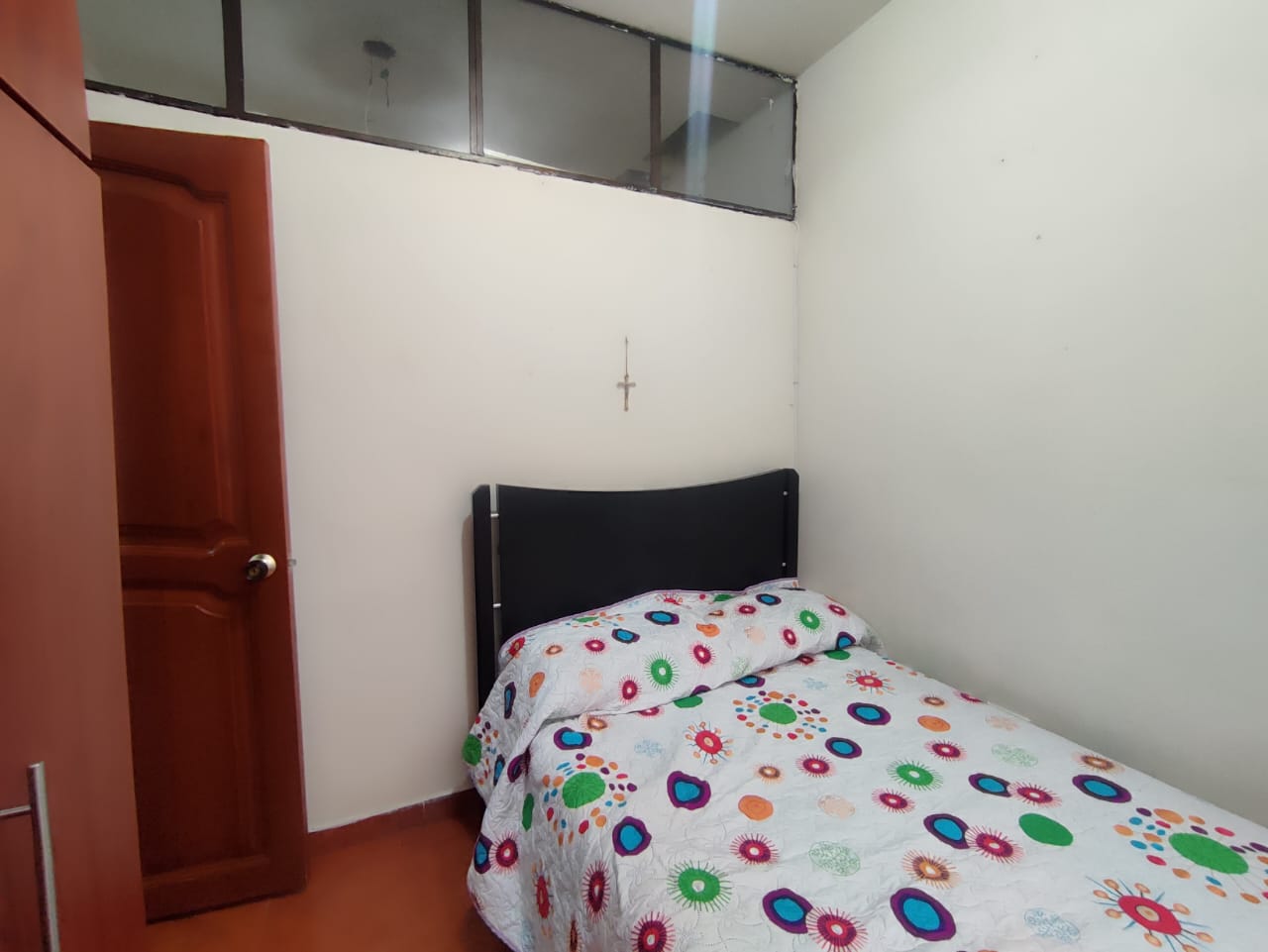Casa en venta en Porvenir, Pereira · foto 23 de 24