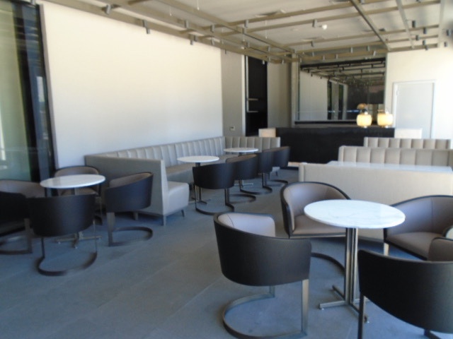 HERMOSO DPTO. AMOBLADO EQUIPADO EN ALQUILER - EMINENT * Zona: Av. Santa Teresa – La Galería * Sup. Construida: AP 105 m2 * Precio: U$D. 2.000, oo AMOBLADO Y EQUIPADO * — foto 3