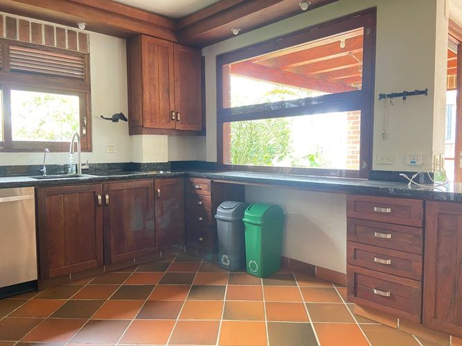 Casa de 3 alcobas en venta en Pueblo Viejo, La Estrella, 320 m² · foto 7 de 19