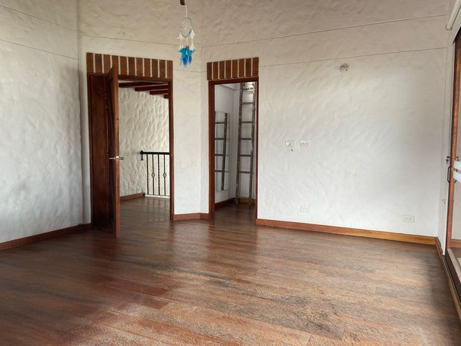 Casa de 3 alcobas en venta en Pueblo Viejo, La Estrella, 320 m² · foto 12 de 19