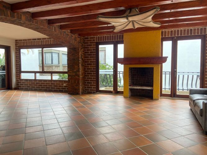 Casa de 3 alcobas en venta en Pueblo Viejo, La Estrella, 320 m² · foto 3 de 19