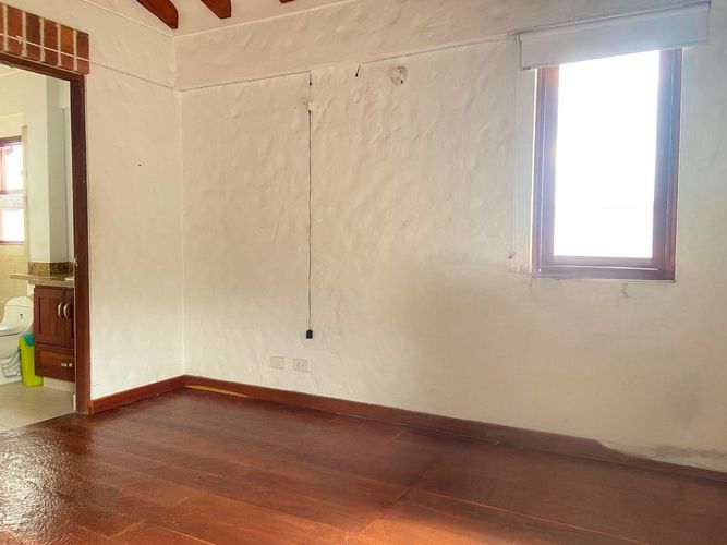 Casa de 3 alcobas en venta en Pueblo Viejo, La Estrella, 320 m² · foto 14 de 19