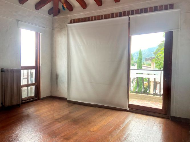 Casa de 3 alcobas en venta en Pueblo Viejo, La Estrella, 320 m² · foto 15 de 19