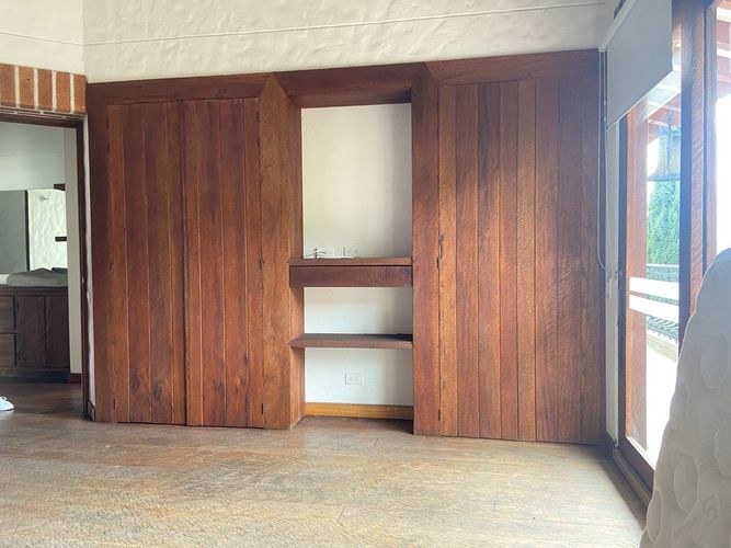 Casa de 3 alcobas en venta en Pueblo Viejo, La Estrella, 320 m² · foto 13 de 19