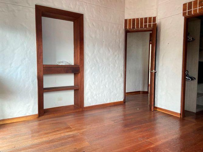 Casa de 3 alcobas en venta en Pueblo Viejo, La Estrella, 320 m² · foto 16 de 19