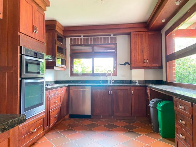 Casa de 3 alcobas en venta en Pueblo Viejo, La Estrella, 320 m² · foto 8 de 19