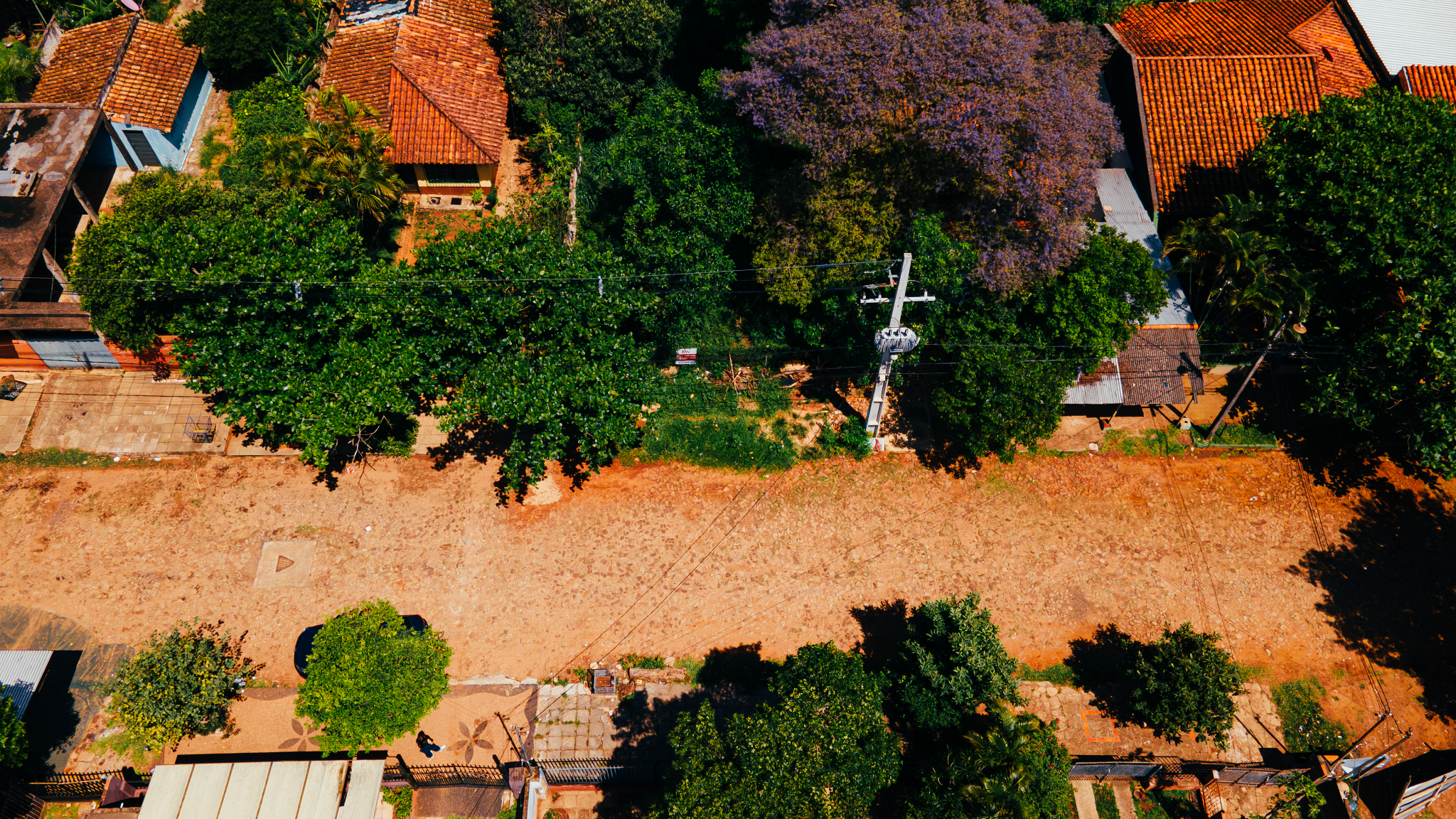 Terreno en venta en Luque — foto 3