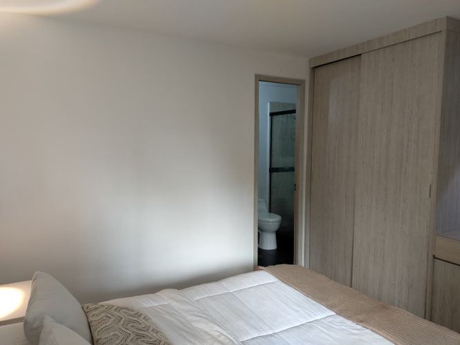 Apartamento en venta en El Poblado, Medellín · foto 10 de 18