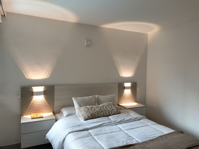 Apartamento en venta en El Poblado, Medellín · foto 8 de 18