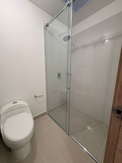 Casa de 3 alcobas en venta en Ciudad Country, Jamundí, 183 m² · foto 6 de 18