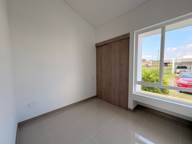 Casa de 3 alcobas en venta en Ciudad Country, Jamundí, 183 m² · foto 7 de 18