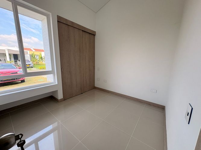 Casa de 3 alcobas en venta en Ciudad Country, Jamundí, 183 m² · foto 8 de 18