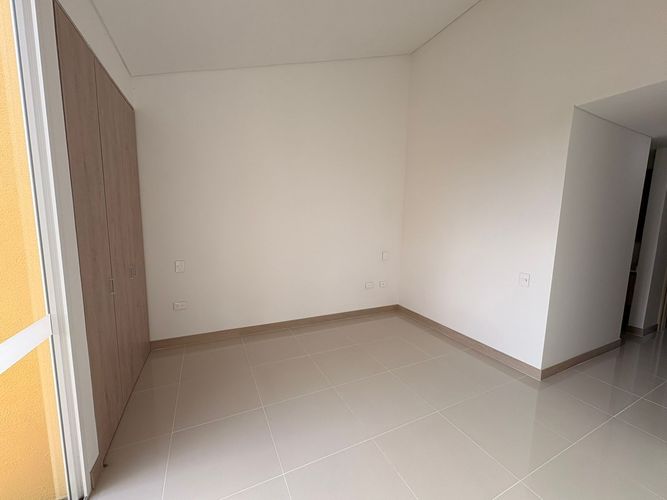 Casa de 3 alcobas en venta en Ciudad Country, Jamundí, 183 m² · foto 9 de 18