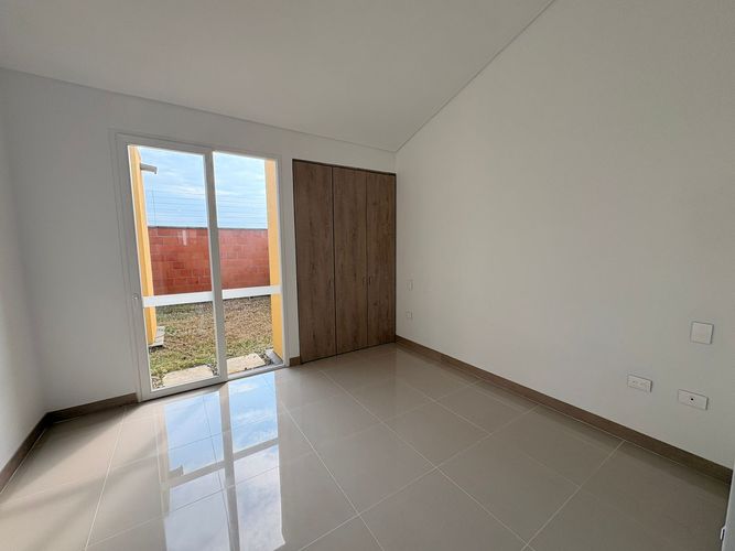 Casa de 3 alcobas en venta en Ciudad Country, Jamundí, 183 m² · foto 11 de 18