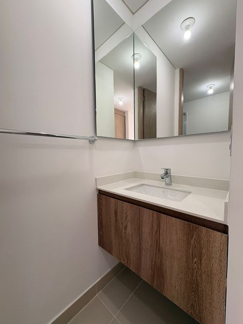 Casa de 3 alcobas en venta en Ciudad Country, Jamundí, 183 m² · foto 12 de 18
