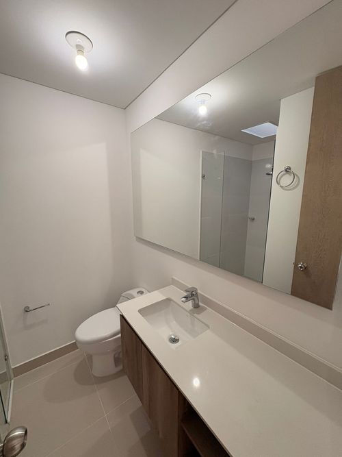 Casa de 3 alcobas en venta en Ciudad Country, Jamundí, 183 m² · foto 13 de 18