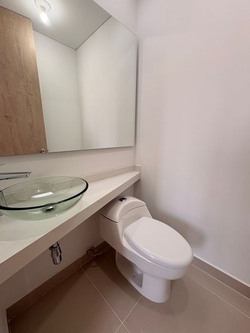 Casa de 3 alcobas en venta en Ciudad Country, Jamundí, 183 m² · foto 14 de 18