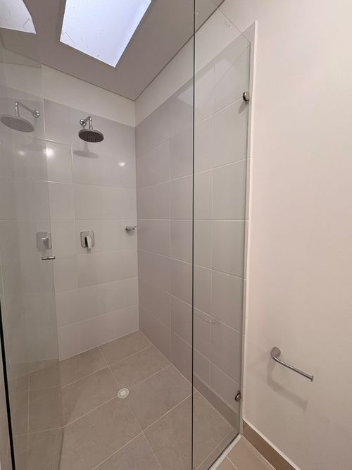 Casa de 3 alcobas en venta en Ciudad Country, Jamundí, 183 m² · foto 15 de 18