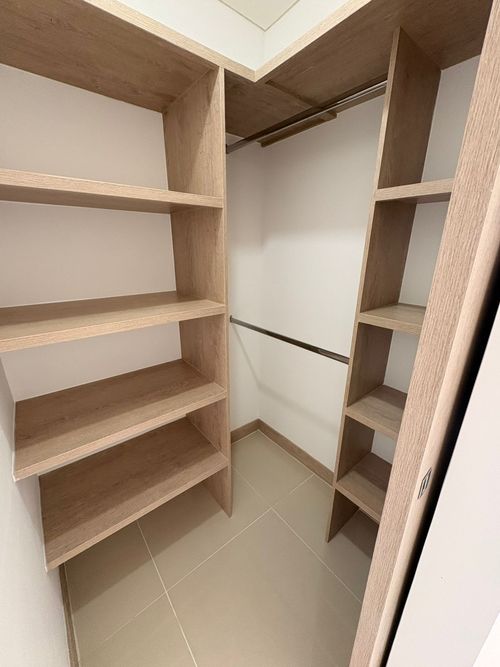 Casa de 3 alcobas en venta en Ciudad Country, Jamundí, 183 m² · foto 16 de 18