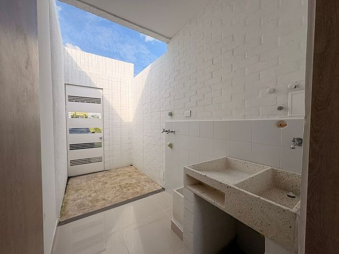 Casa de 3 alcobas en venta en Ciudad Country, Jamundí, 183 m² · foto 17 de 18