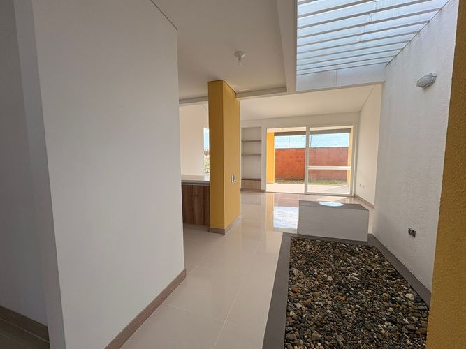 Casa de 3 alcobas en venta en Ciudad Country, Jamundí, 183 m² · foto 18 de 18