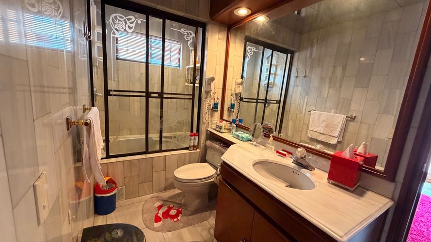 Apartamento de 5 alcobas en venta en Recodo Del Country, Bogotá, 500 m² · foto 24 de 24