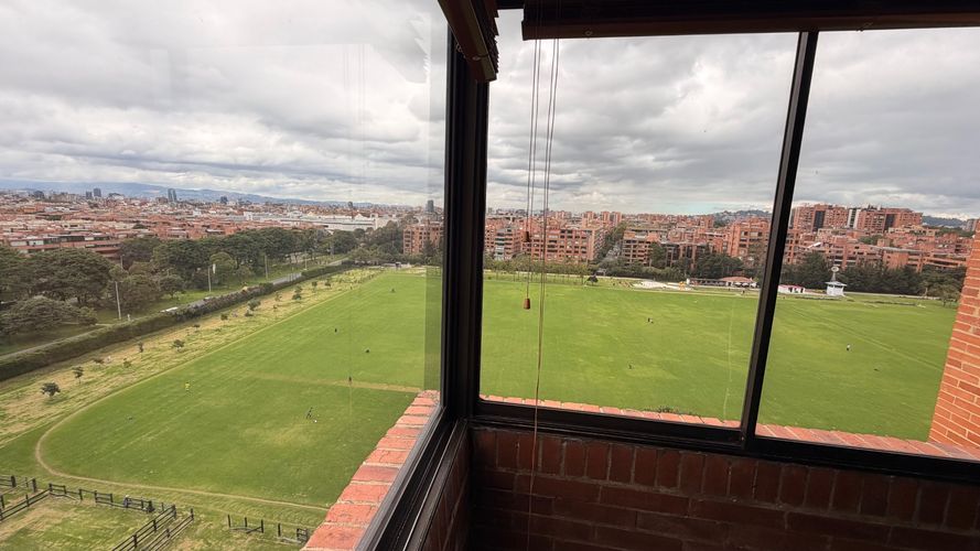 Apartamento de 5 alcobas en venta en Recodo Del Country, Bogotá, 500 m² · foto 9 de 24