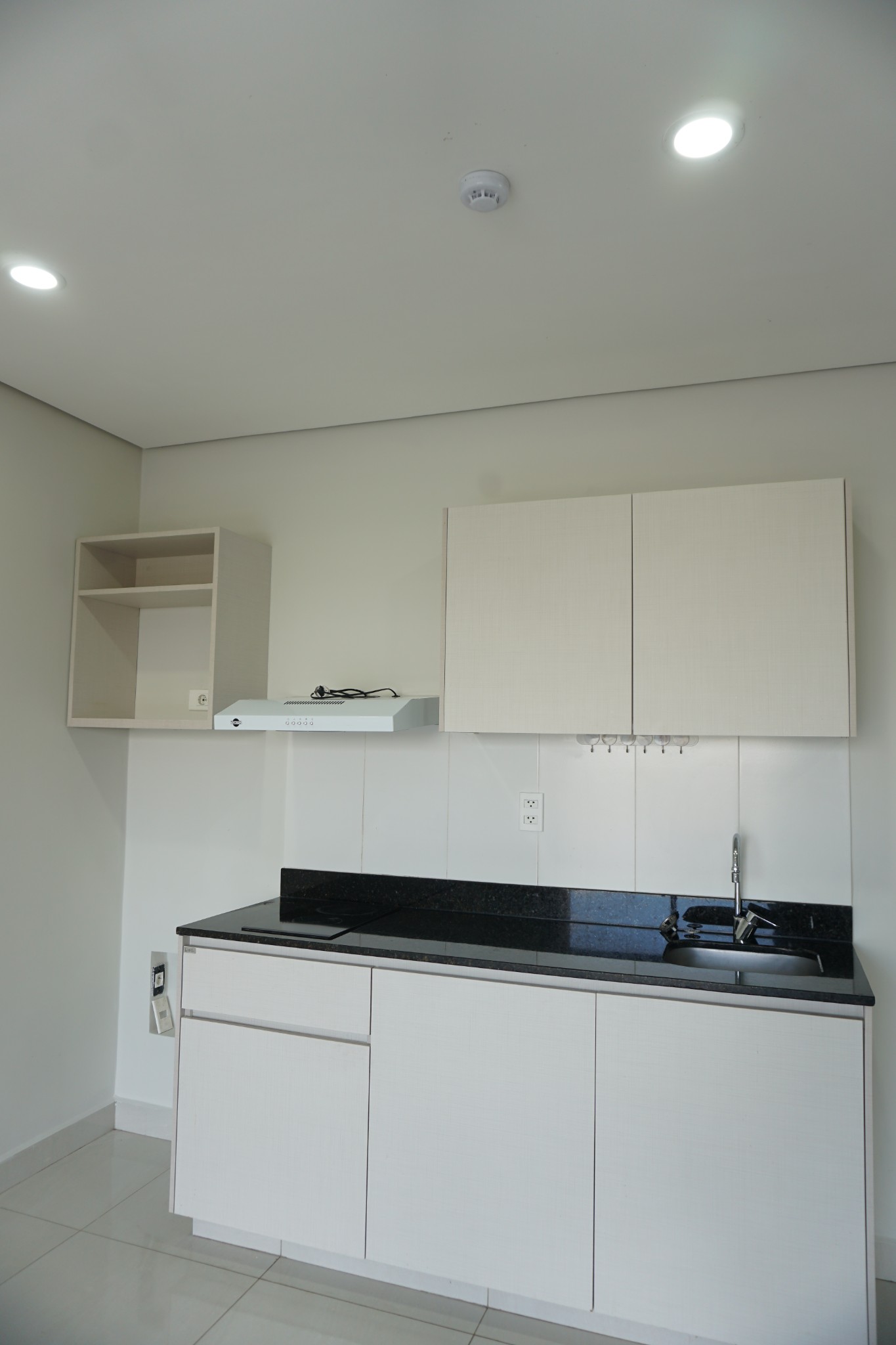 Exclusivo Departamento de 1 Dormitorio con Cochera en el Prestigioso Barrio Ytay: ¡Tu Oportunidad de Inversión! — foto 3