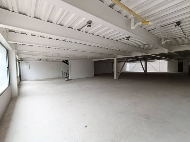 Local en arriendo en Pandiaco, Pasto, 376 m² · foto 2 de 4