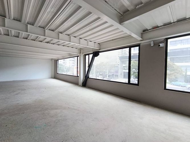 Local en arriendo en Pandiaco, Pasto, 376 m² · foto 4 de 4