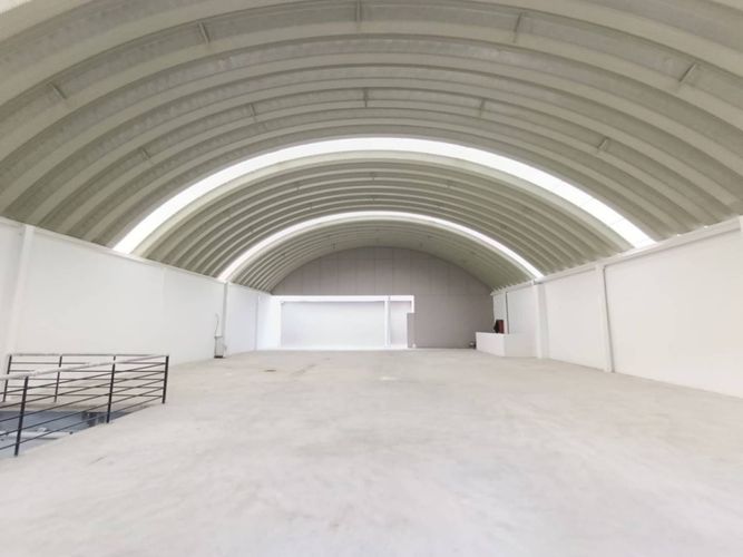 Local en arriendo en Pandiaco, Pasto, 371 m² · foto 3 de 4