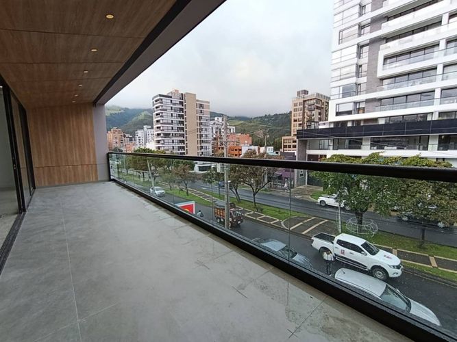 Local en arriendo en Pandiaco, Pasto, 371 m² · foto 4 de 4