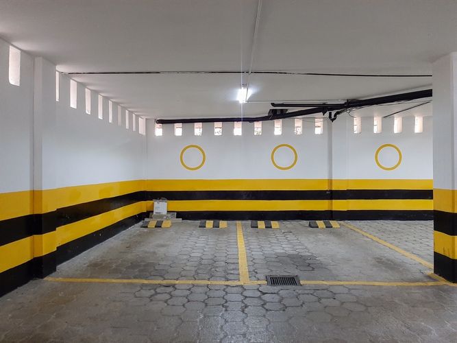 Apartamento de 4 alcobas en venta en Zuñiga, Envigado, 264 m² · foto 17 de 19