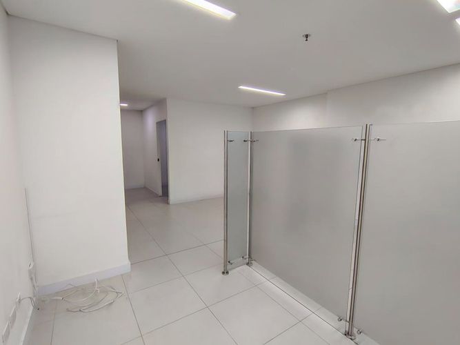 Oficina en arriendo en Aliadas Del Sur, Sabaneta, 38 m² · foto 4 de 6