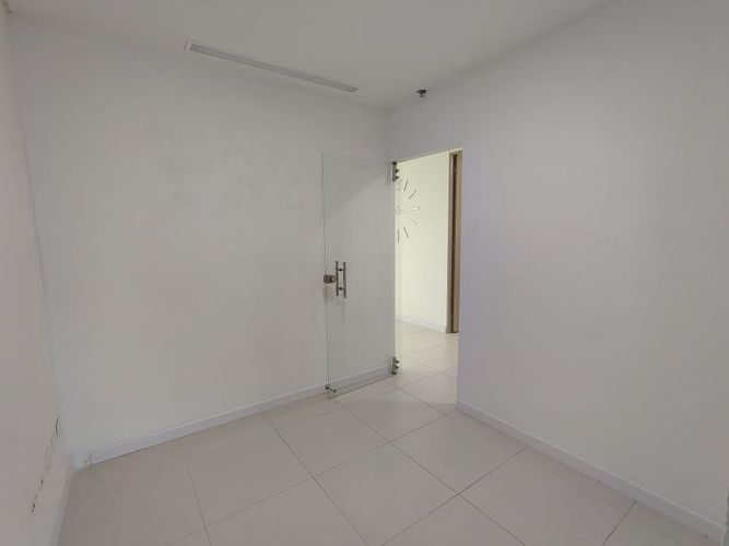 Oficina en arriendo en Aliadas Del Sur, Sabaneta, 38 m² · foto 3 de 6