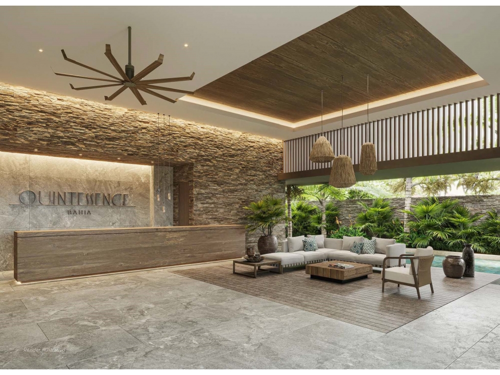 Apartamento en venta en Bello Horizonte, Santa Marta · foto 8 de 16