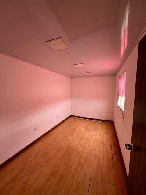 Lote en arriendo en Pueblo Viejo, Cota, 7300 m² · foto 5 de 12