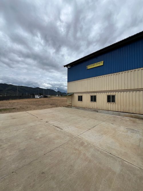 Lote en arriendo en Pueblo Viejo, Cota, 7300 m² · foto 6 de 12