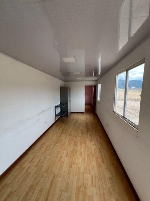 Lote en arriendo en Pueblo Viejo, Cota, 7300 m² · foto 7 de 12