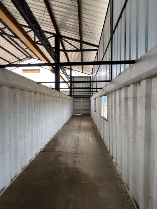 Lote en arriendo en Pueblo Viejo, Cota, 7300 m² · foto 8 de 12