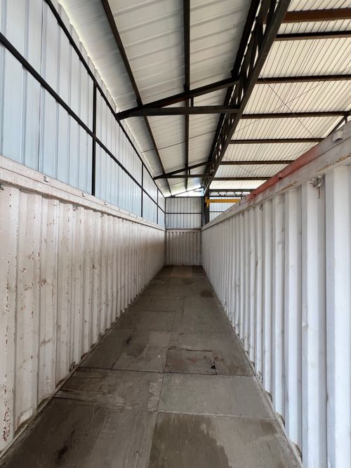 Lote en arriendo en Pueblo Viejo, Cota, 7300 m² · foto 9 de 12