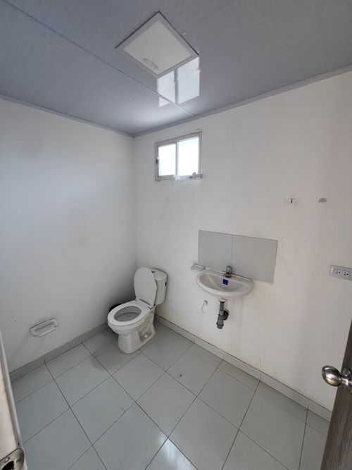 Lote en arriendo en Pueblo Viejo, Cota, 7300 m² · foto 10 de 12