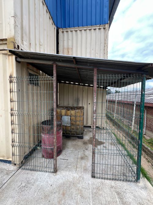 Lote en arriendo en Pueblo Viejo, Cota, 7300 m² · foto 11 de 12