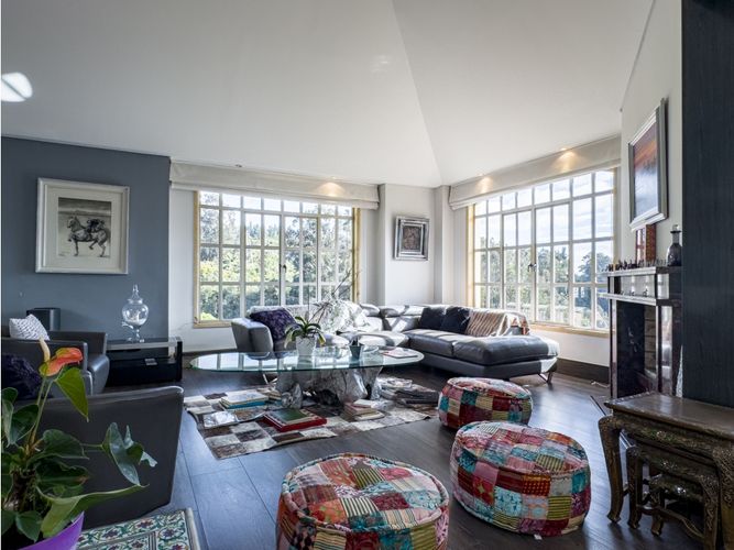 Casa de 3 alcobas en venta en Bella Suiza, Bogotá, 700 m² · foto 6 de 24
