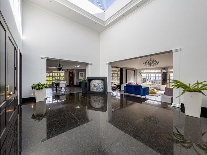 Casa de 3 alcobas en venta en Bella Suiza, Bogotá, 700 m² · foto 8 de 24