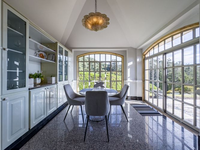 Casa de 3 alcobas en venta en Bella Suiza, Bogotá, 700 m² · foto 13 de 24
