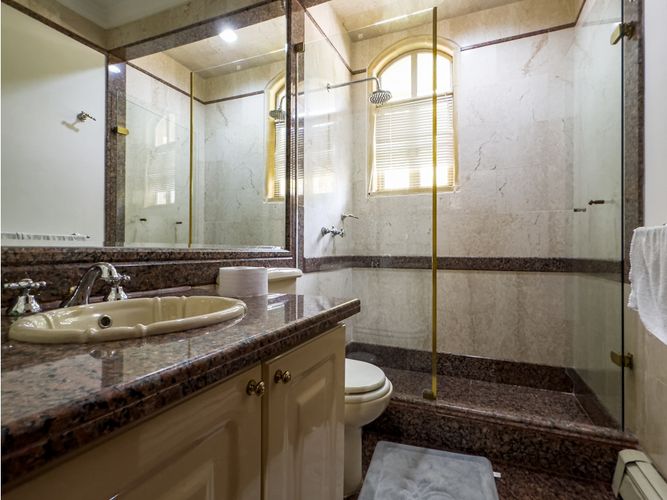 Casa de 3 alcobas en venta en Bella Suiza, Bogotá, 700 m² · foto 15 de 24