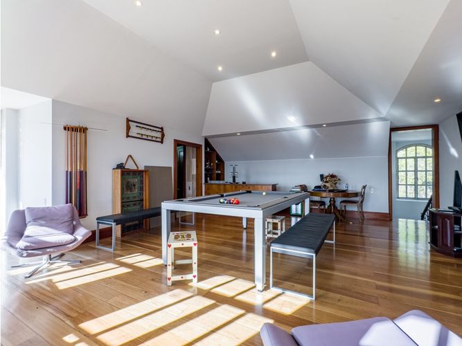 Casa de 3 alcobas en venta en Bella Suiza, Bogotá, 700 m² · foto 16 de 24