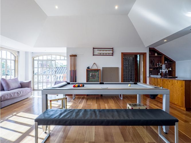 Casa de 3 alcobas en venta en Bella Suiza, Bogotá, 700 m² · foto 18 de 24
