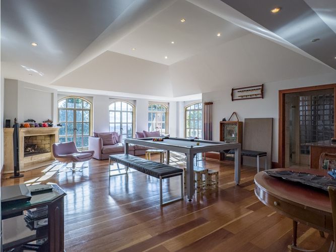 Casa de 3 alcobas en venta en Bella Suiza, Bogotá, 700 m² · foto 19 de 24